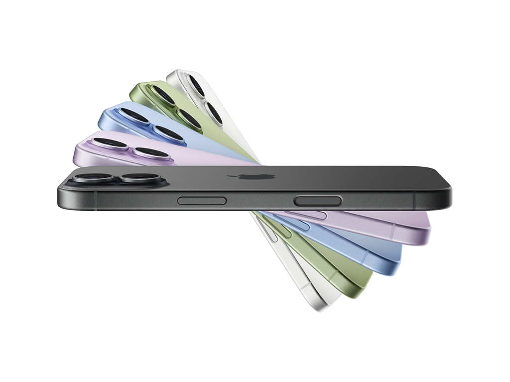 Get Faster Streaming