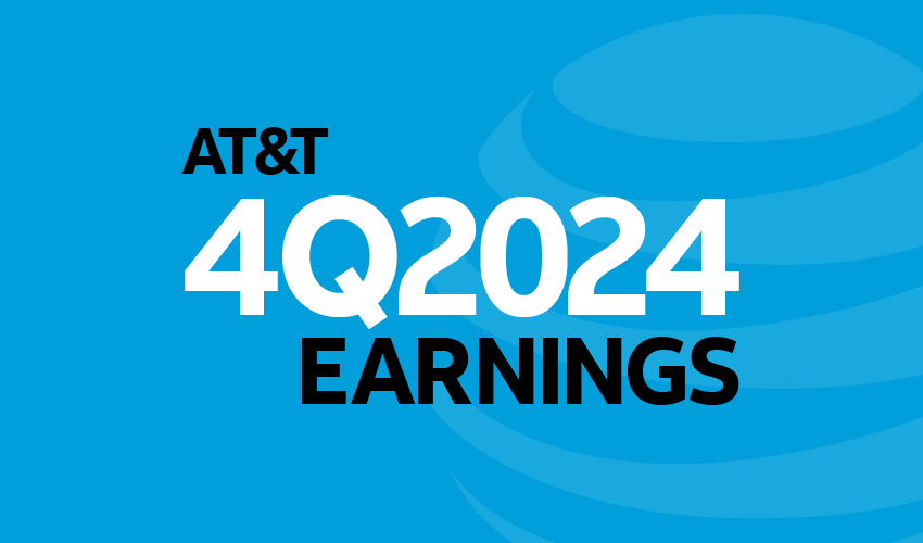 4q-earnings-2024