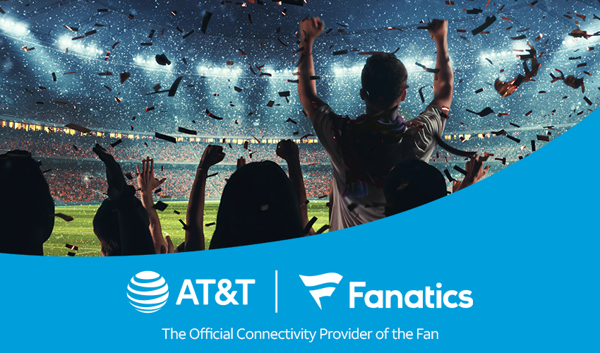 att-fanatics-partnership-STORY-BANNER-850x500.png
