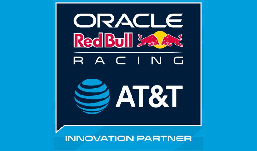 AT&T Powers Up Miami Grand Prix with Fan Experiences