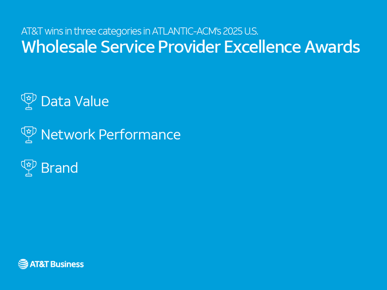 Get Faster Streaming