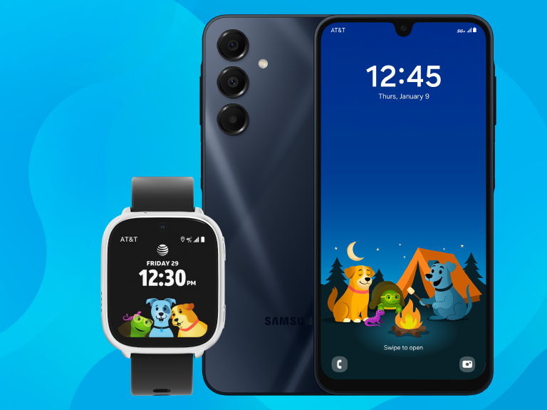 Get Faster Streaming