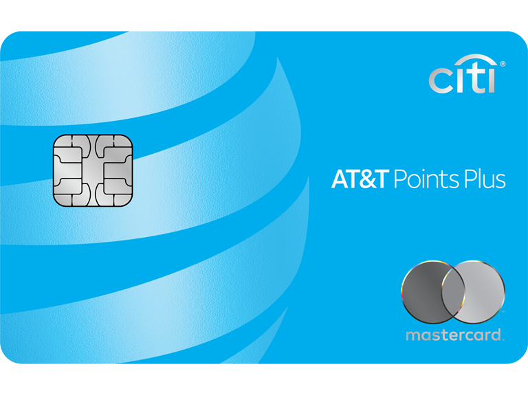 Get Faster Streaming