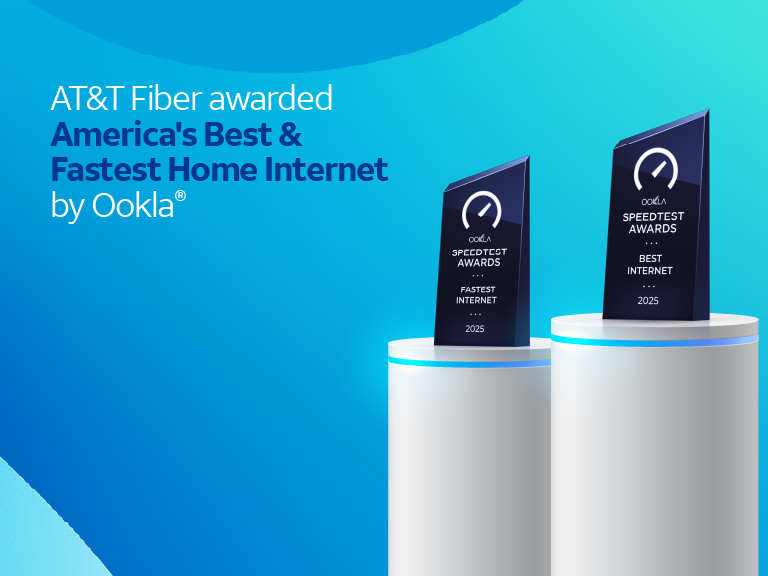 Get Faster Streaming