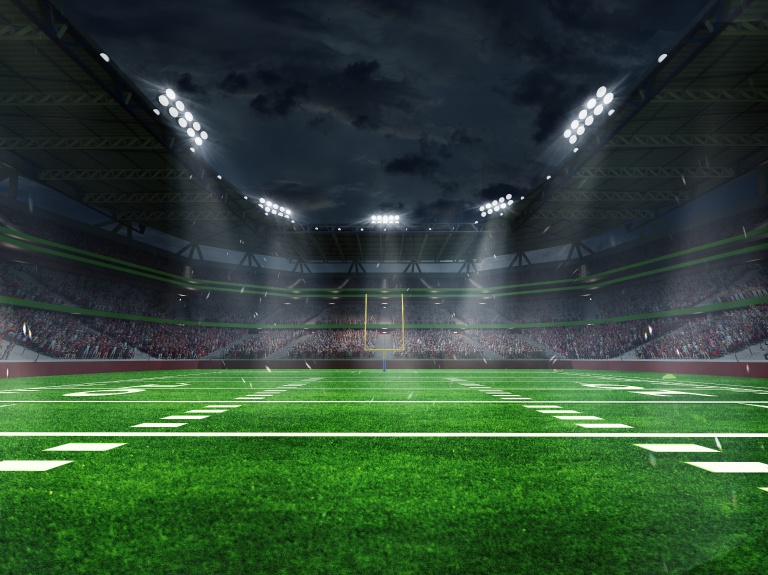 Get Faster Streaming