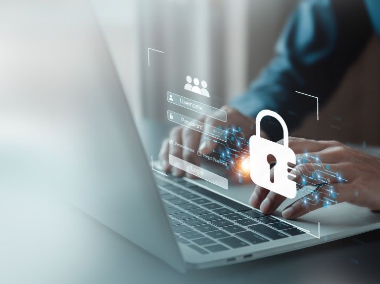 Get Faster Streaming