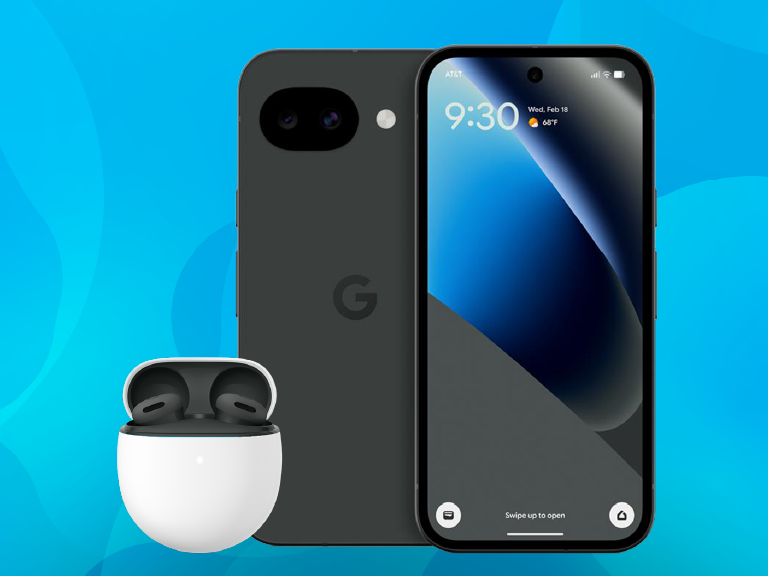 Get Faster Streaming