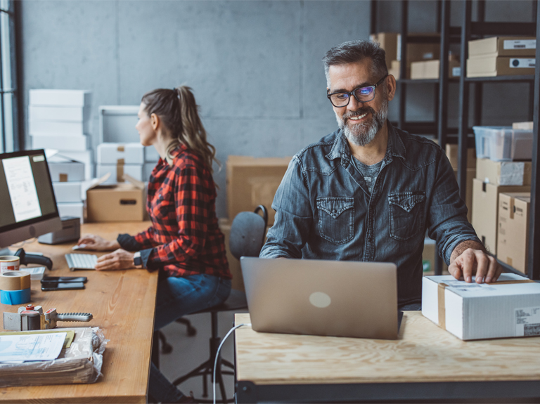 Five Trends Every Small Business Owner Should Know in 2026