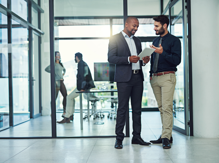 Get Faster Streaming