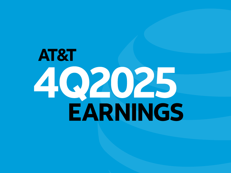 Get Faster Streaming