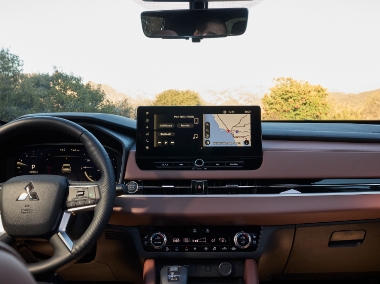 Get Faster Streaming