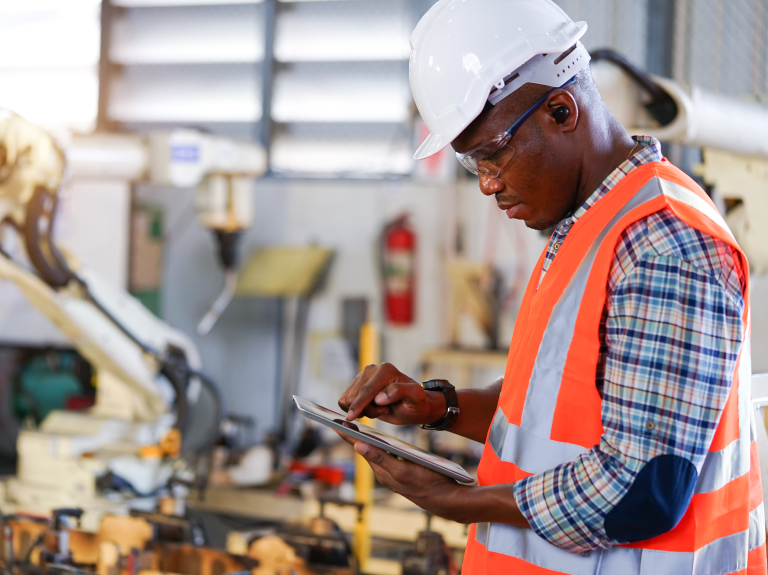 Get Faster Streaming