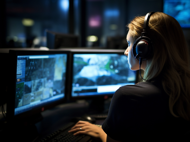 Keeping 9-1-1 Connected as Networks Evolve: How T9-1-1 Bridges the Gap for PSAPs