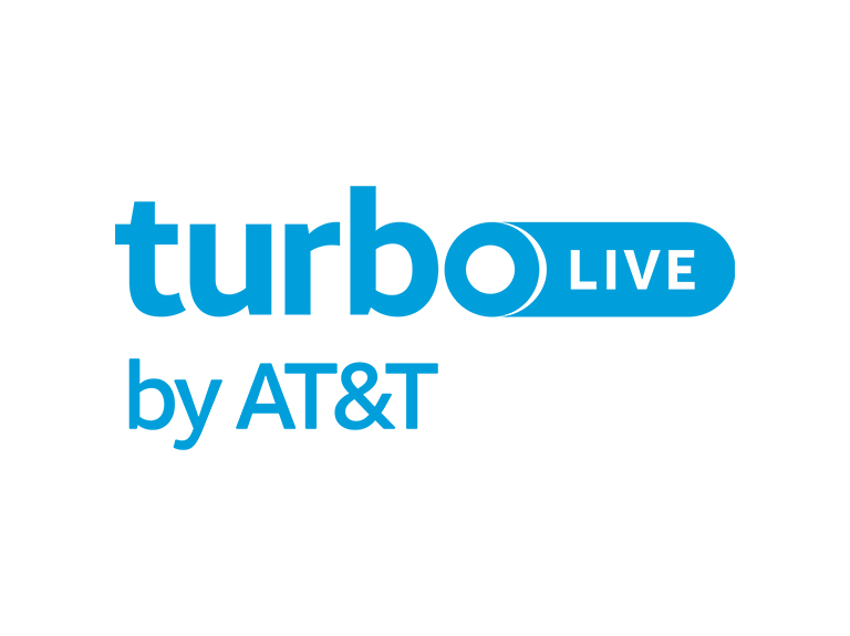 Get Faster Streaming