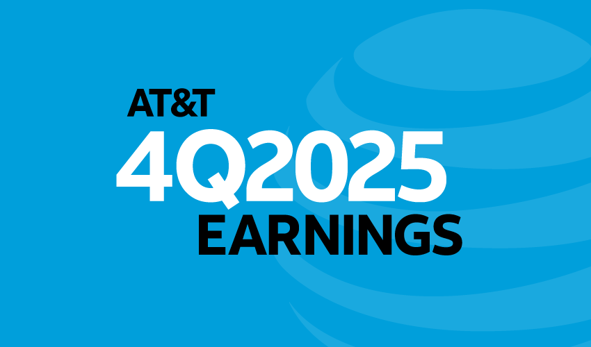4q2025 Earnings