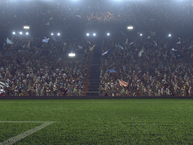 AT&T Connects Fans to the Moments Defining Sports Culture at Fanatics Fest NYC