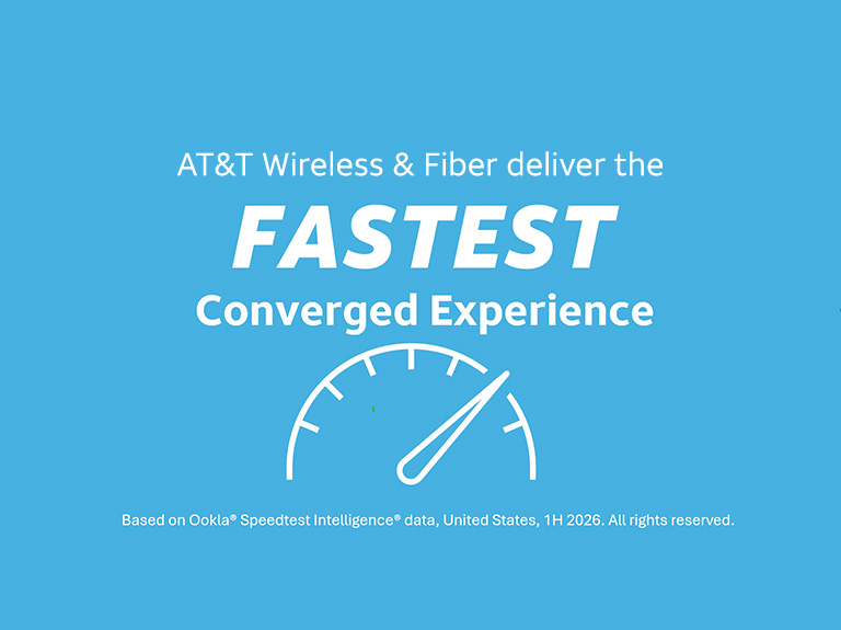 Get Faster Streaming
