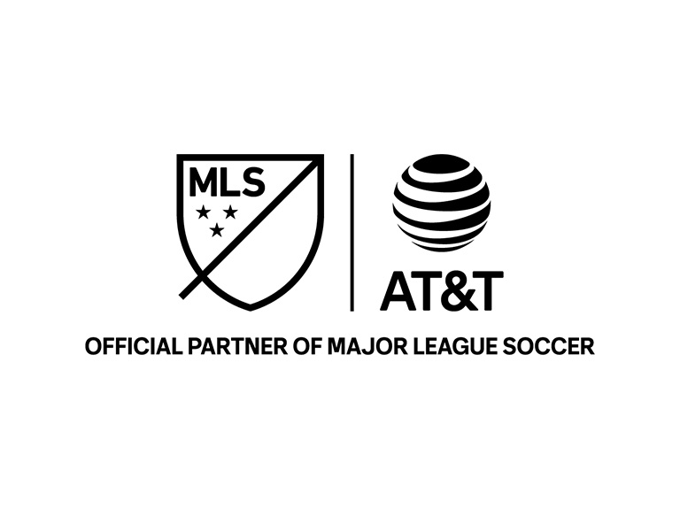 AT&T's Summer of Soccer Takes Over Charlotte for MLS All-Star Week