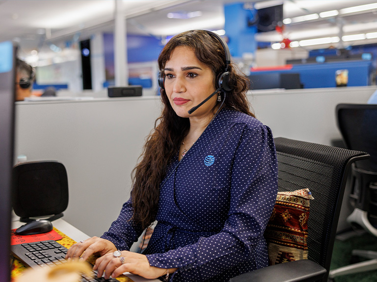 Building Trust Through Transparency in Customer Care