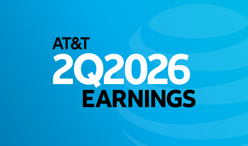 2Q2026 Earnings