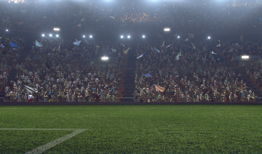 AT&T Connects Fans to the Moments Defining Sports Culture at Fanatics Fest NYC