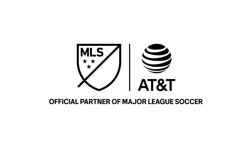 AT&T's Summer of Soccer Takes Over Charlotte for MLS All-Star Week