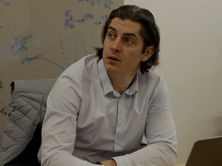 150 Years of Connection: Building a More Predictable Network for the Future