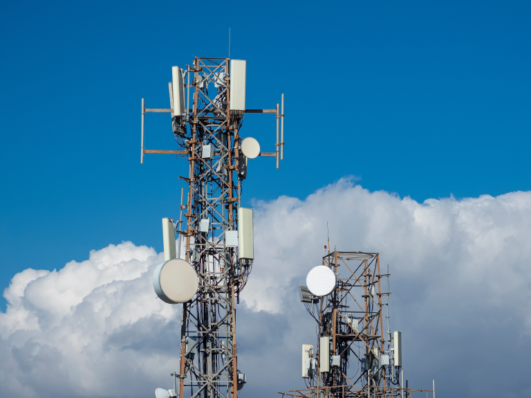 Get Faster Streaming