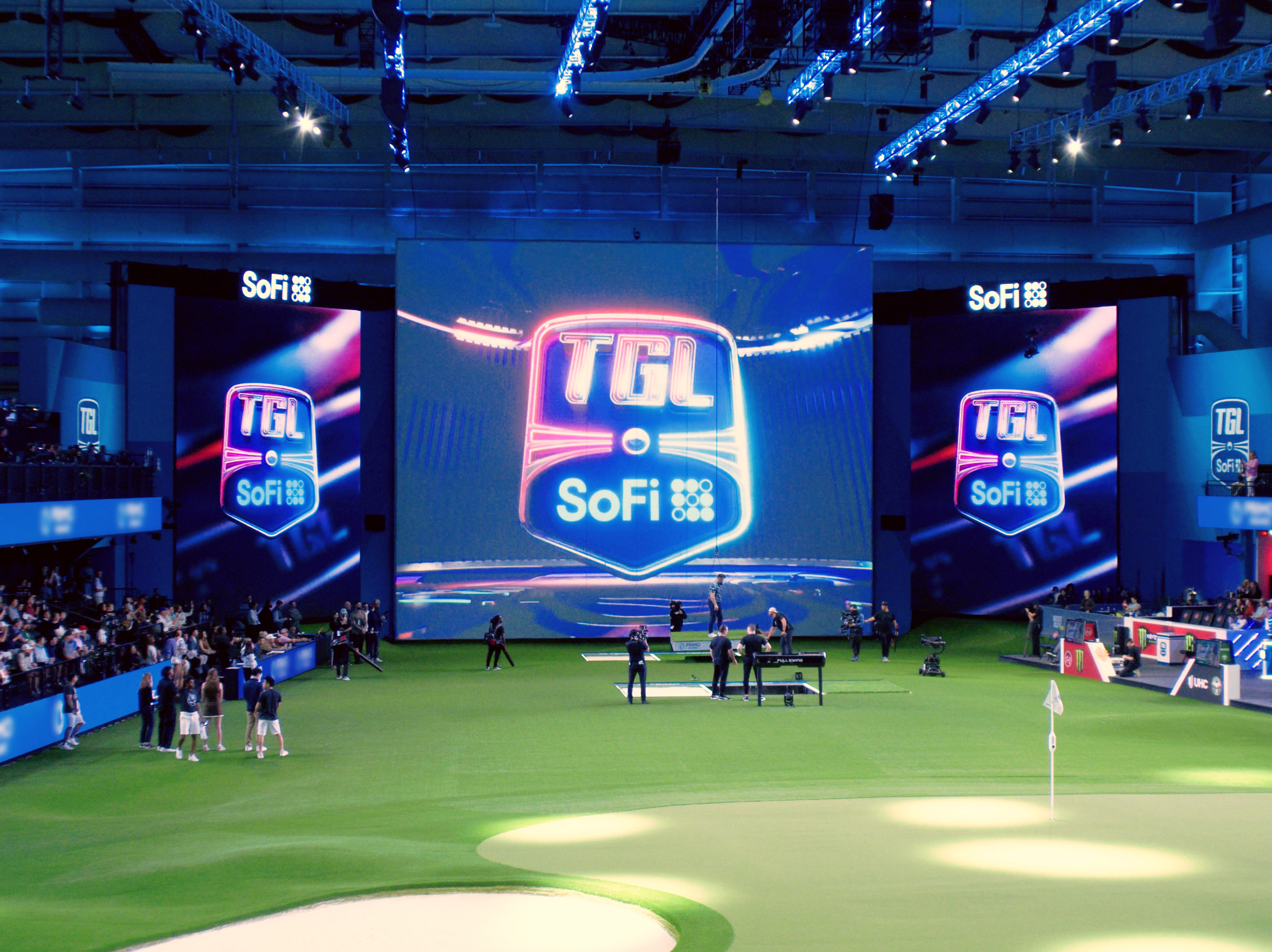 Get Faster Streaming