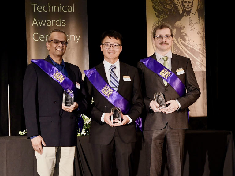 Get Faster Streaming