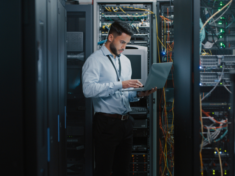 Get Faster Streaming