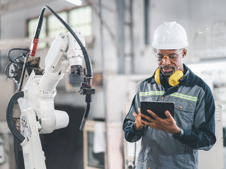 Get Faster Streaming