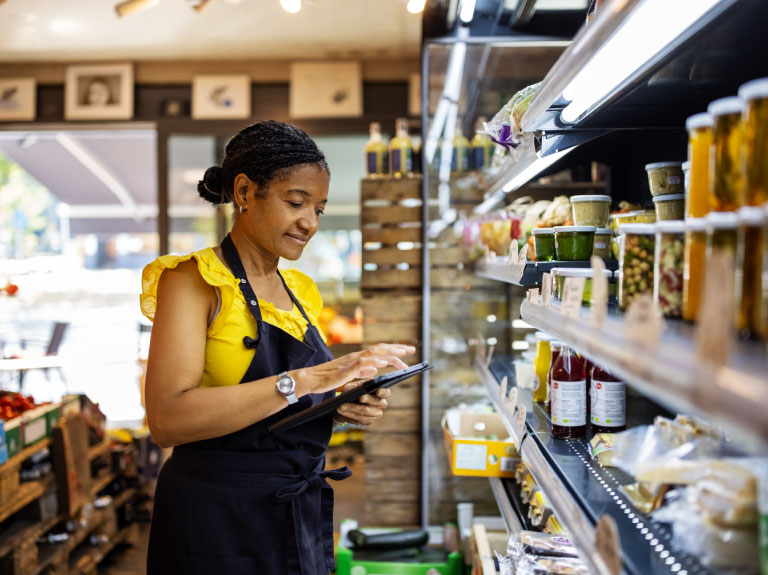 Get Faster Streaming