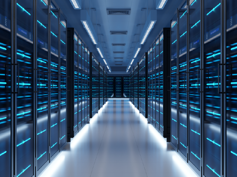 Get Faster Streaming