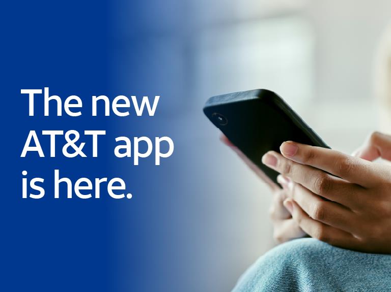 Get Faster Streaming