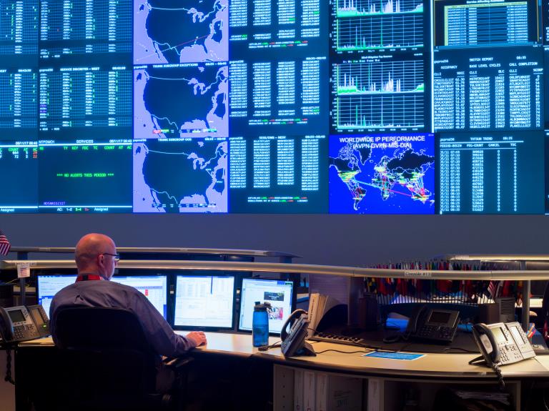 Get Faster Streaming