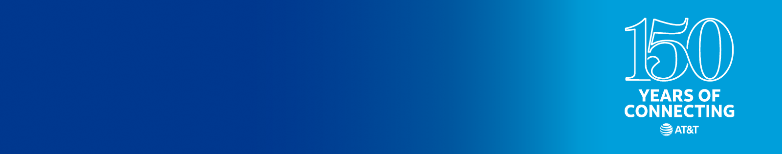 AT&T Announces $250 Billion Commitment to Advance U.S. Connectivity