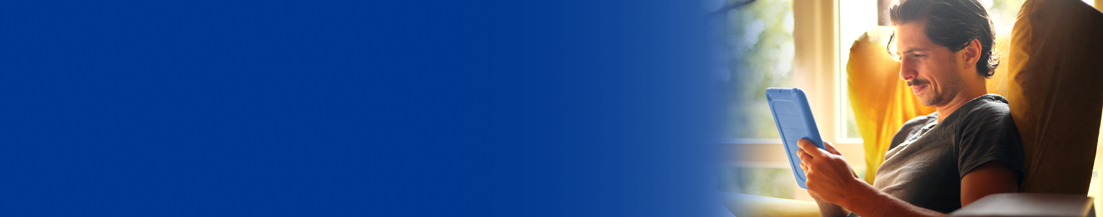 AT&T Launches OneConnect, the First-Ever Single Subscription for Unlimited Connectivity