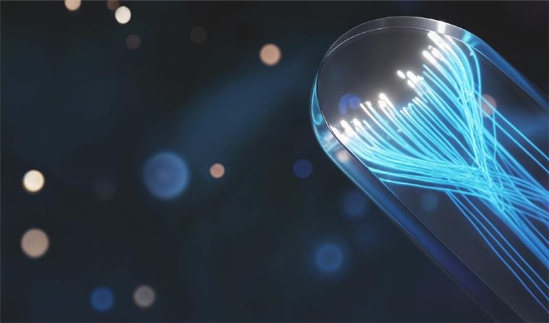 AT&T and Ericsson Enhance Cloud RAN Performance