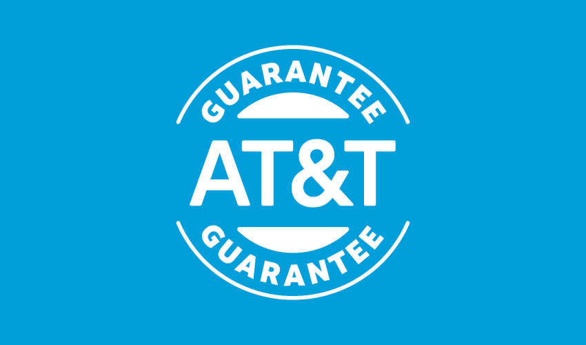 AT&T Expands America’s Best Guarantee to Millions of Households Nationwide