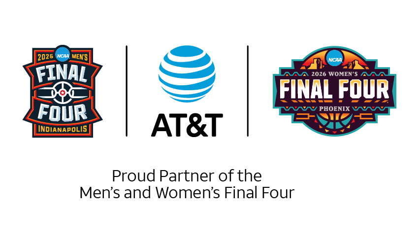 att-march-madness-STORY-BANNER-850x500.png