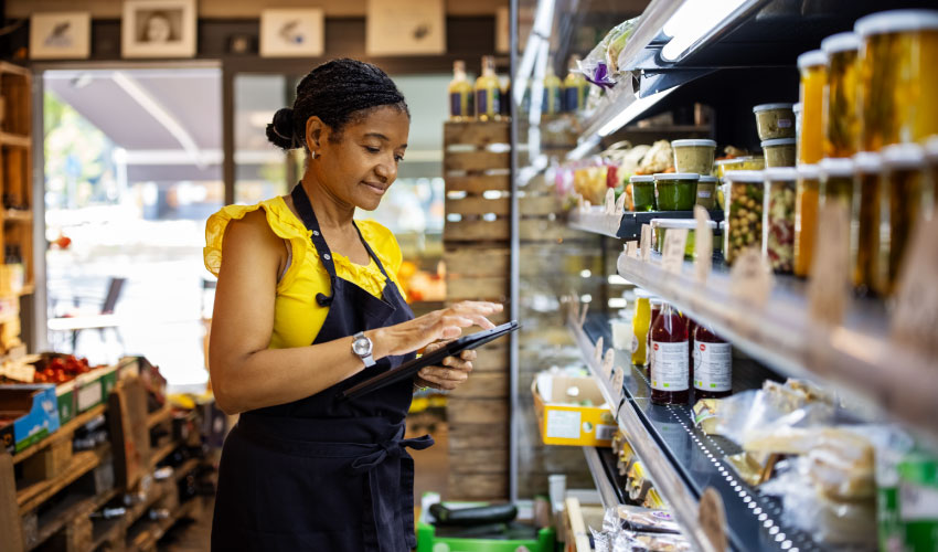 AT&T Announces Availability of Connected Spaces for Enterprise