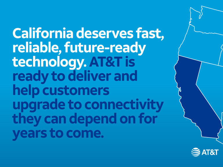 Get Faster Streaming