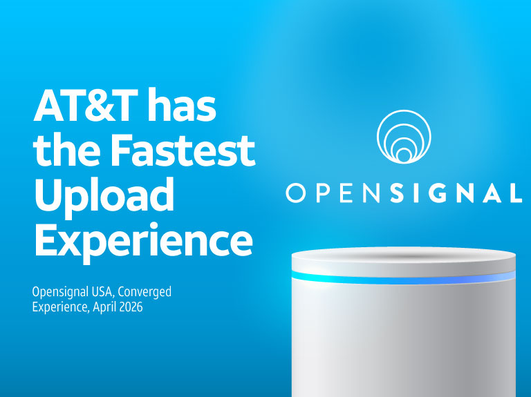 Get Faster Streaming