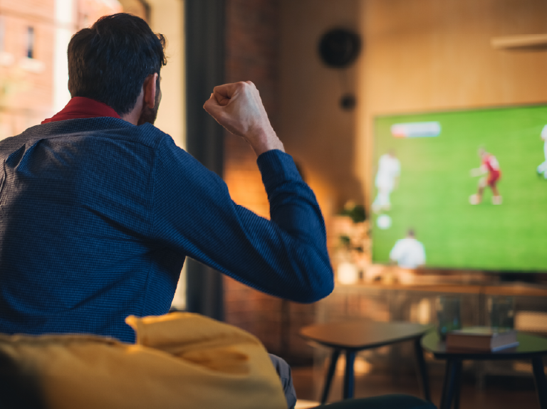 Get Pitch Ready: Five Practical Tips for Small Businesses as Soccer Madness Takes Over  
