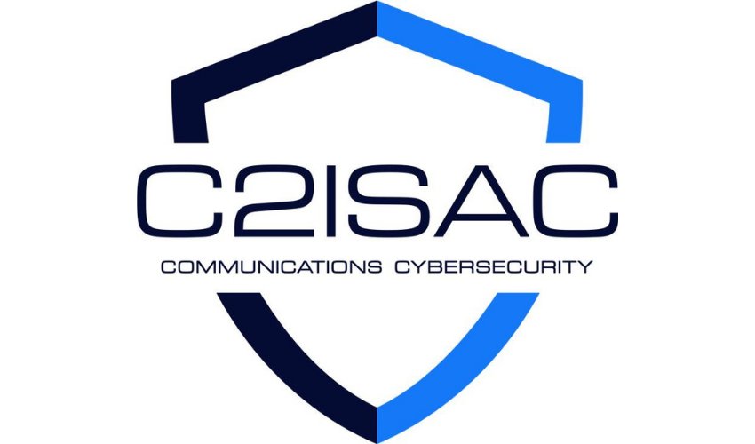 Eight Leading U.S. Communications Firms Form C2 ISAC