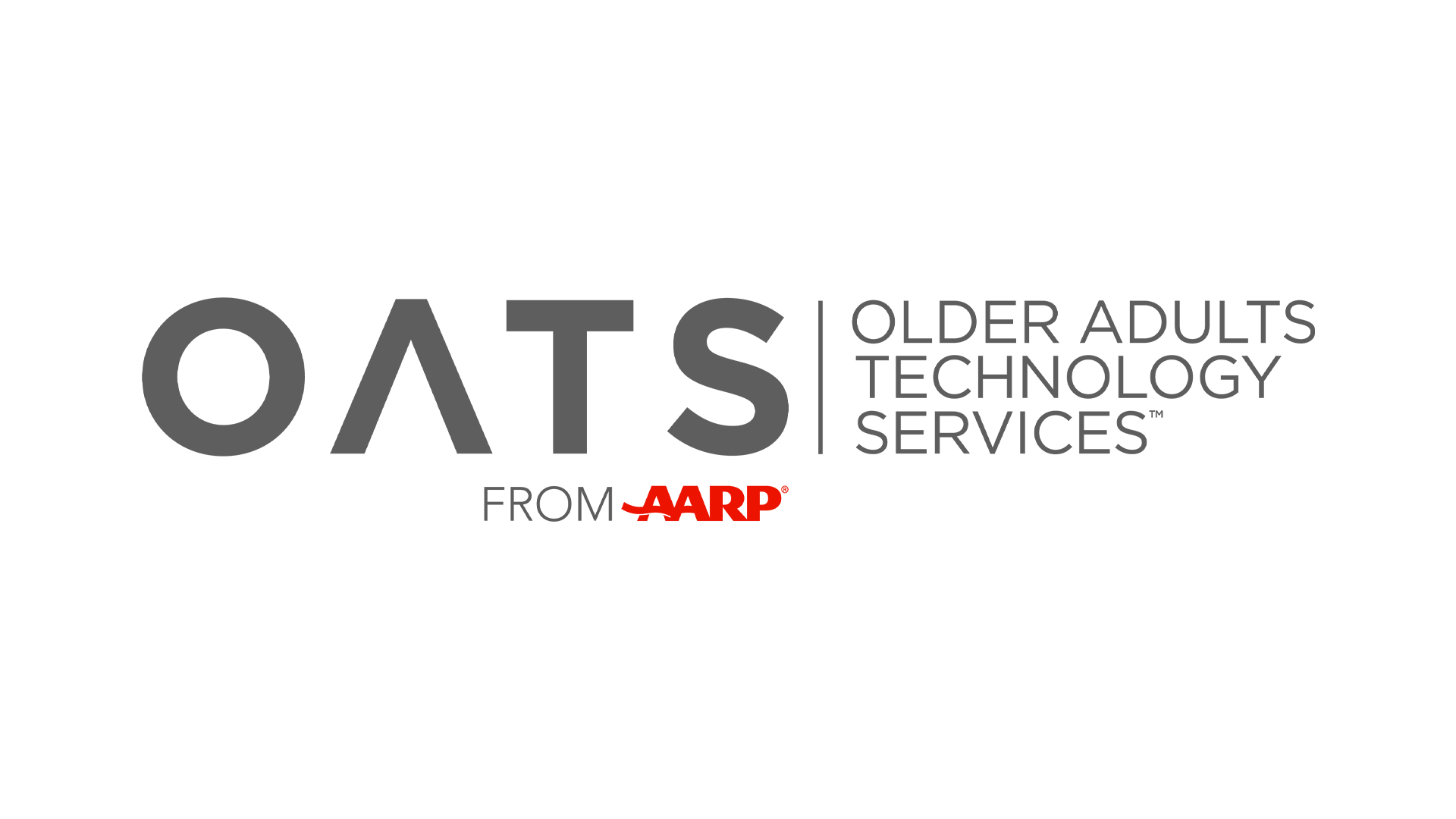 oats-logo-IN-STORY- 1920x1080.png