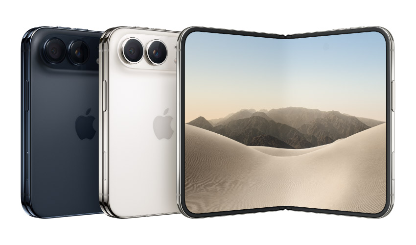 AT&T Delivers Value, Choice, and Flexibility with the New iPhone Duo