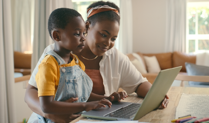 AT&T Announces ScreenReady® Advisory Board
