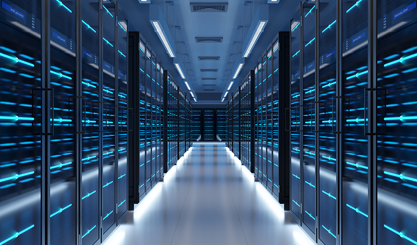AT&T Proof of Concept Labs™ Has Spent 30 Years Validating Technology for Customers